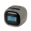 0RC80D210